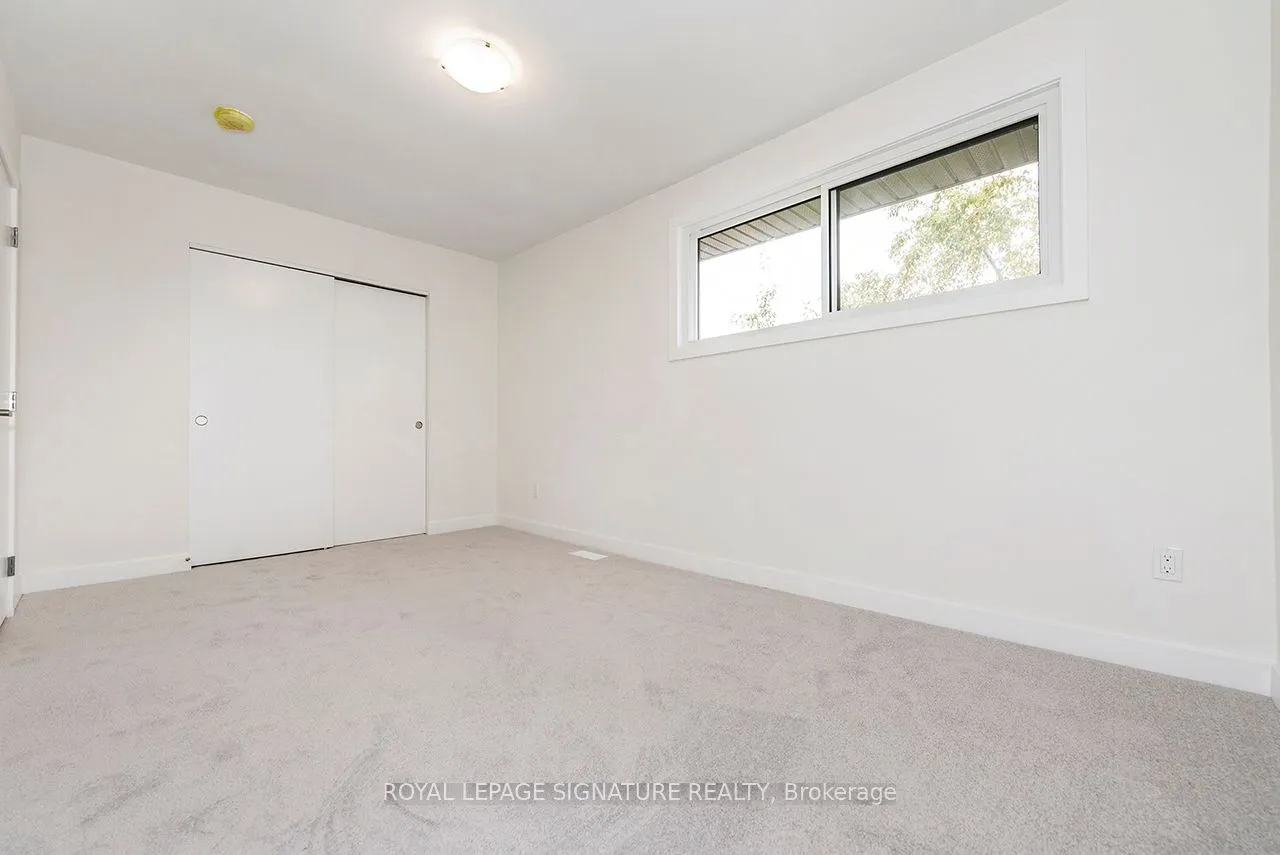 76 Woodman Drive N