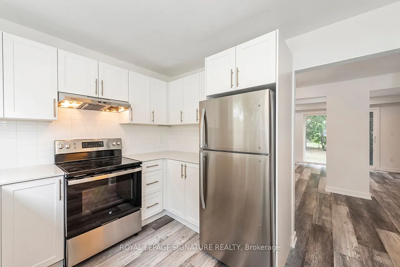 76 Woodman Drive N