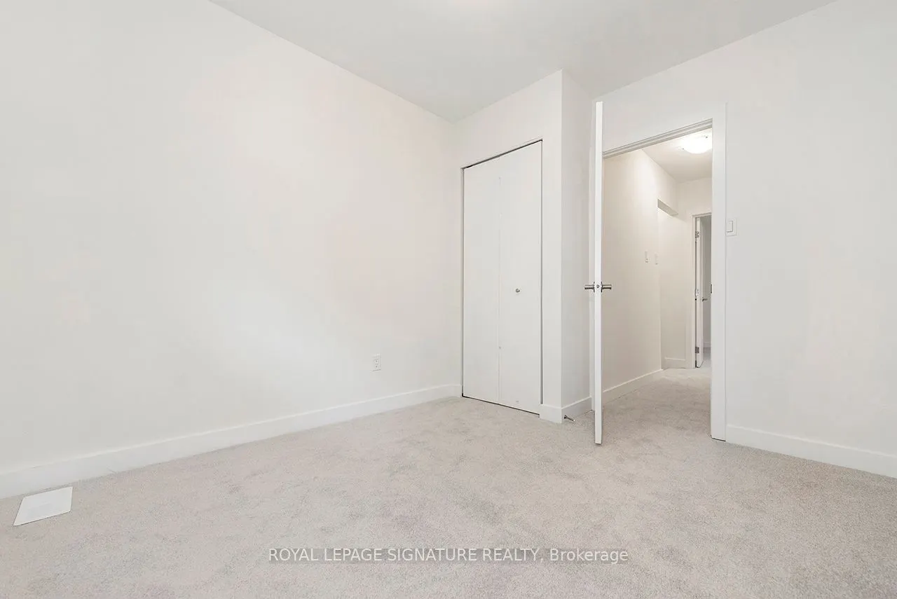 76 Woodman Drive N