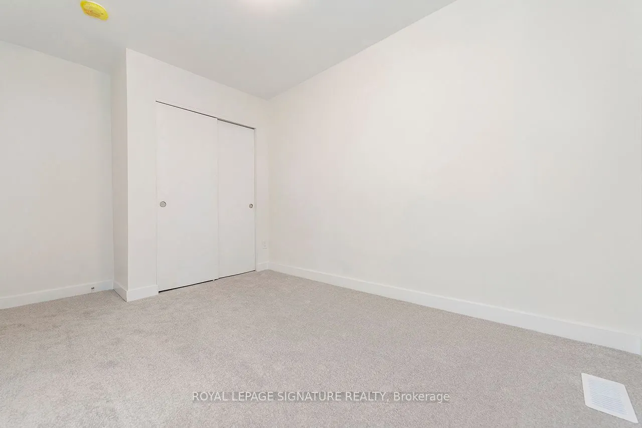 76 Woodman Drive N