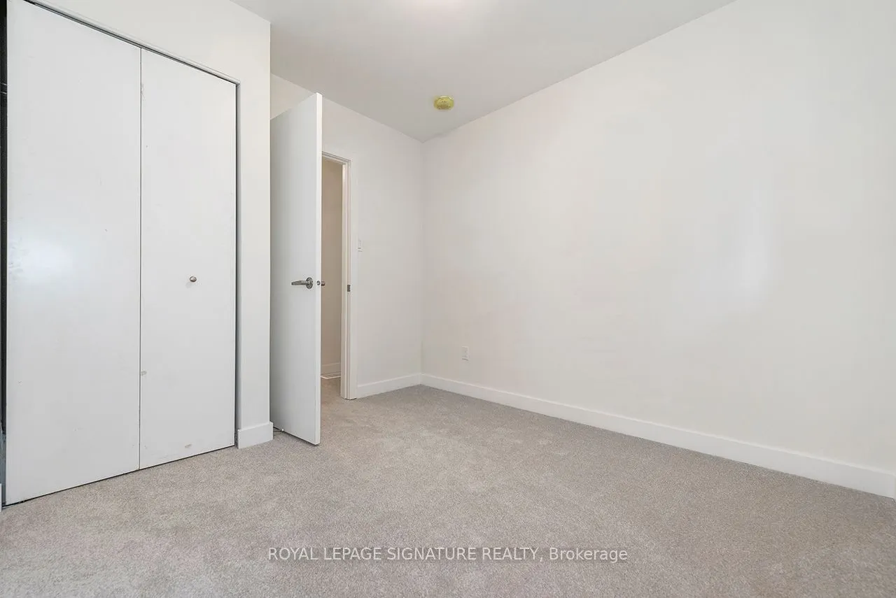 76 Woodman Drive N