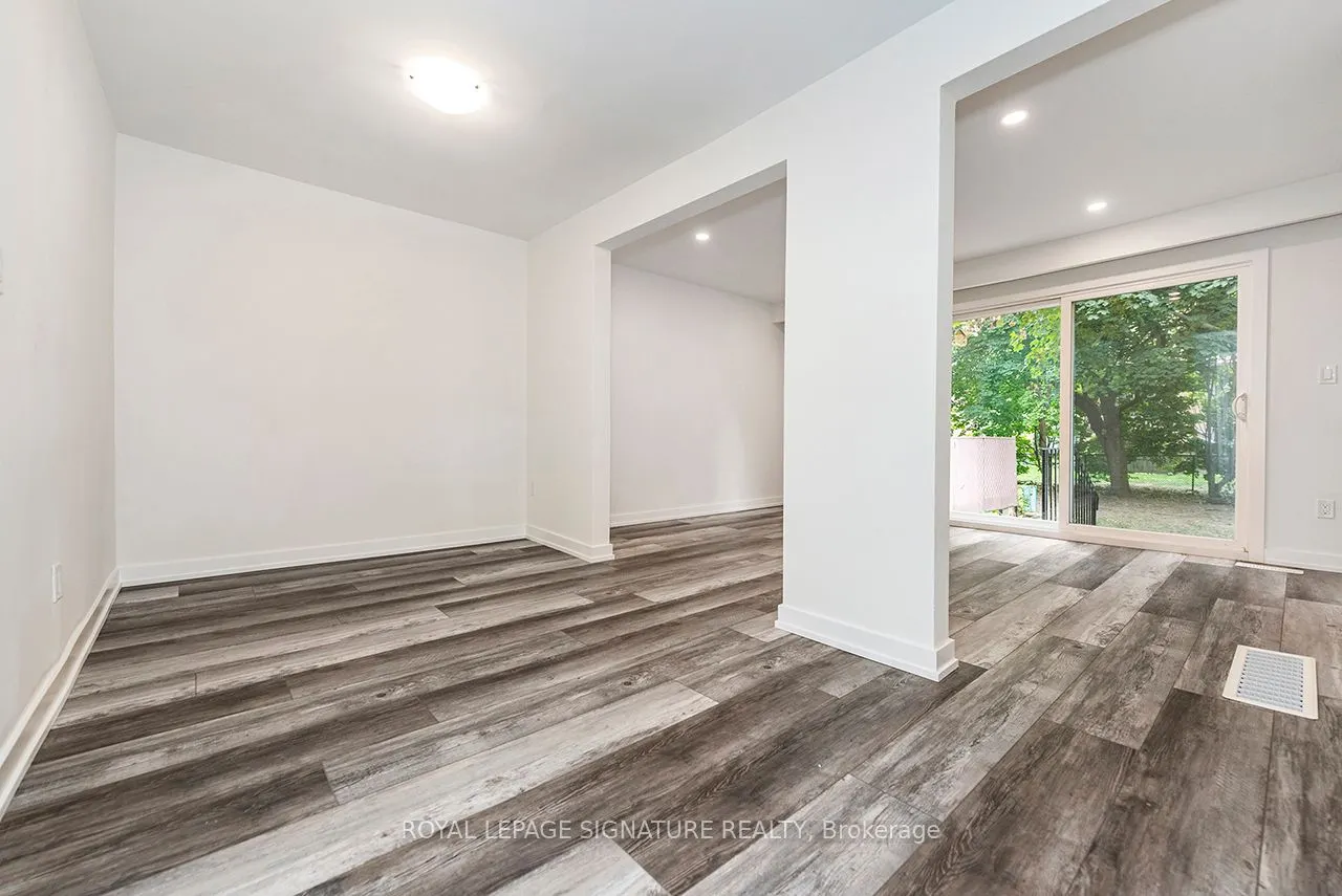 76 Woodman Drive N