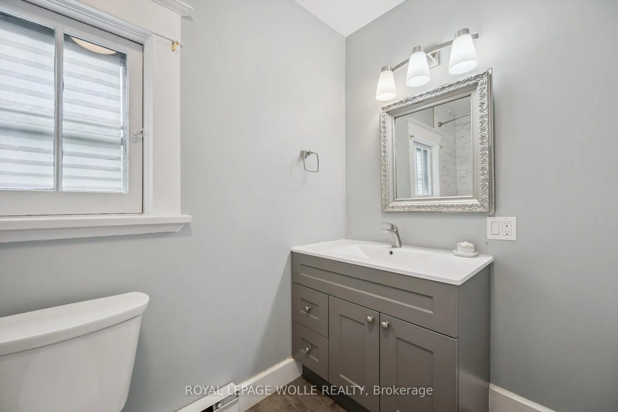 180 David Street W