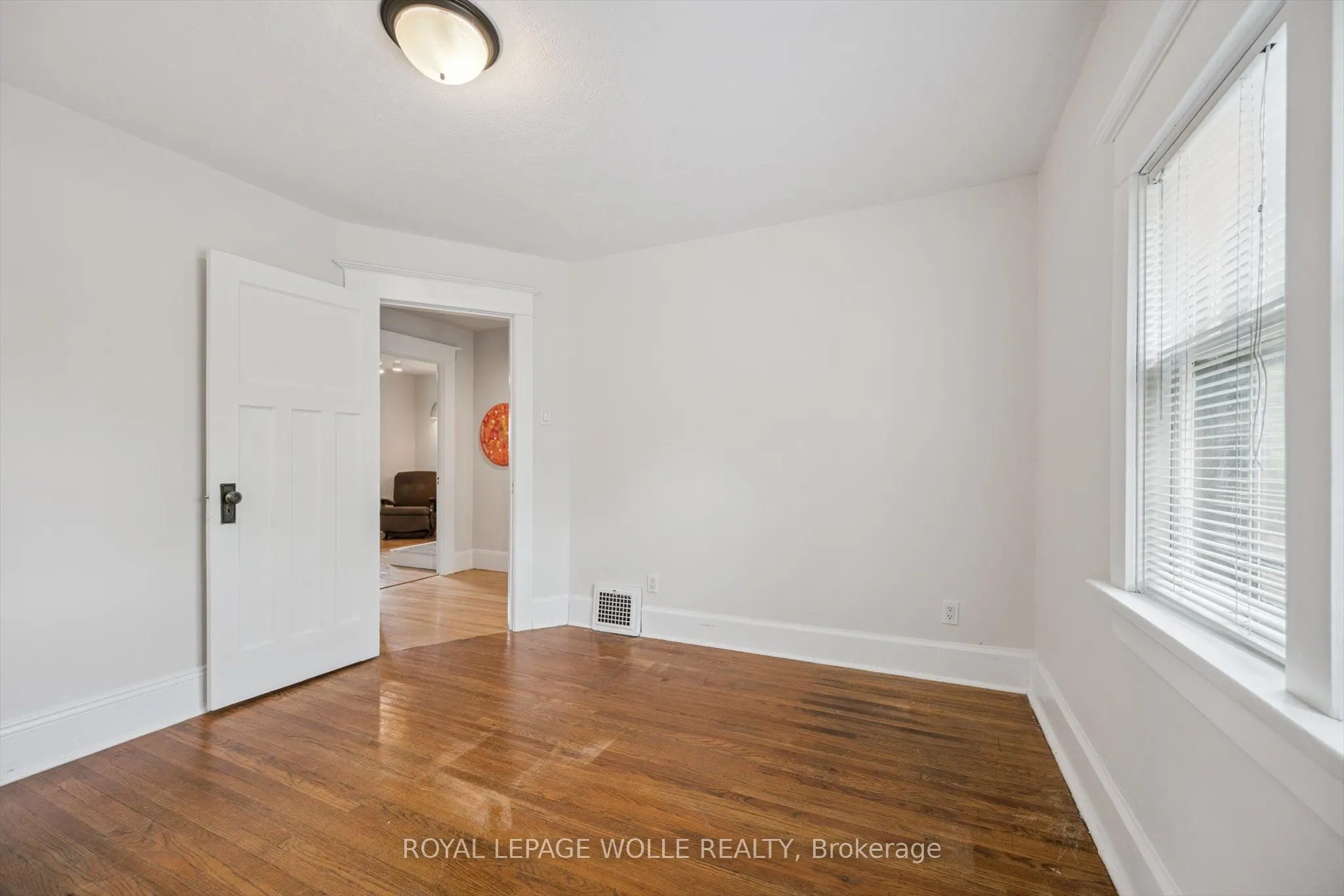 180 David Street W