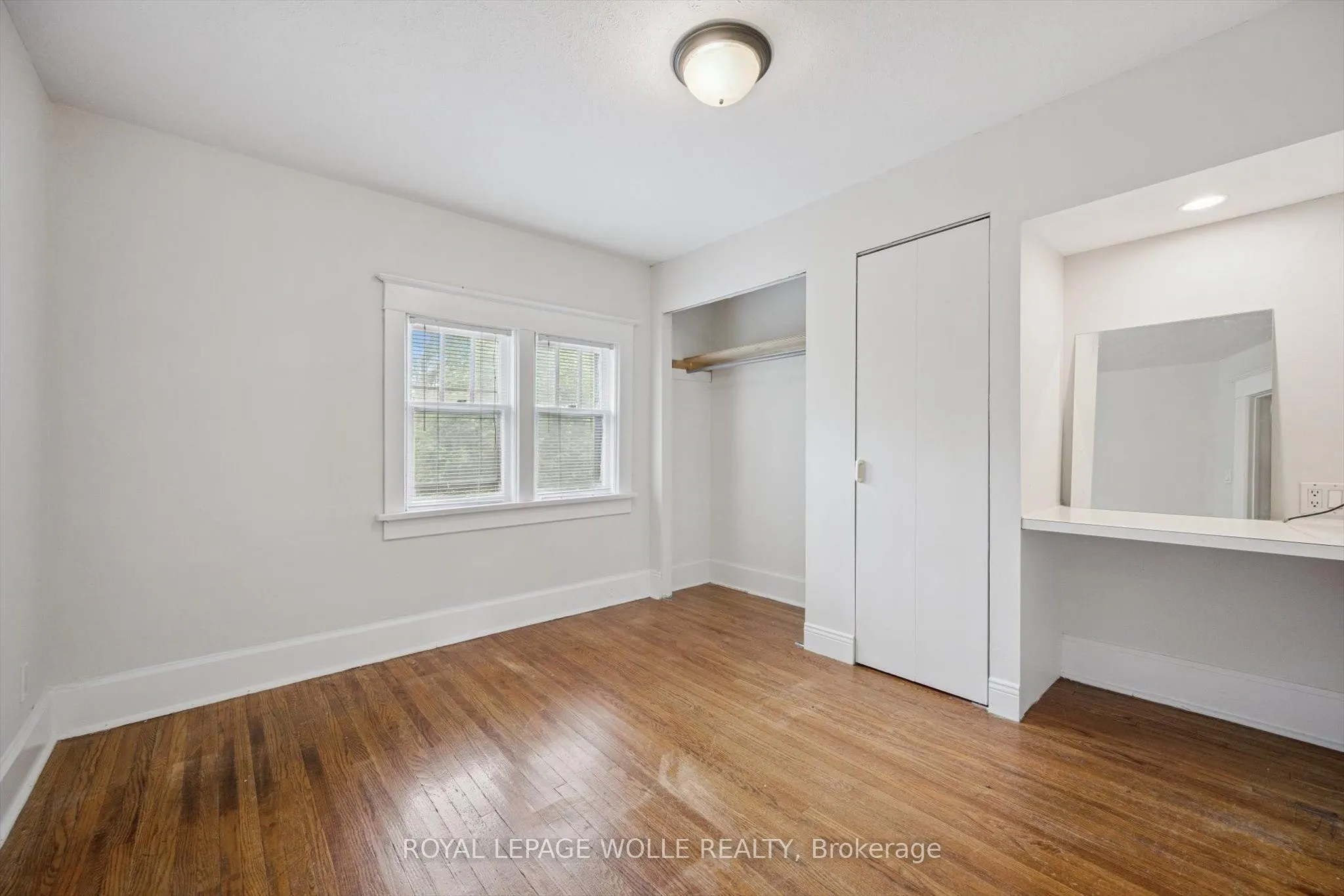180 David Street W