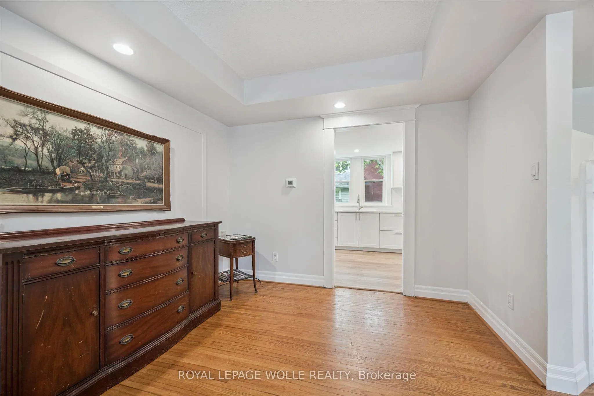 180 David Street W