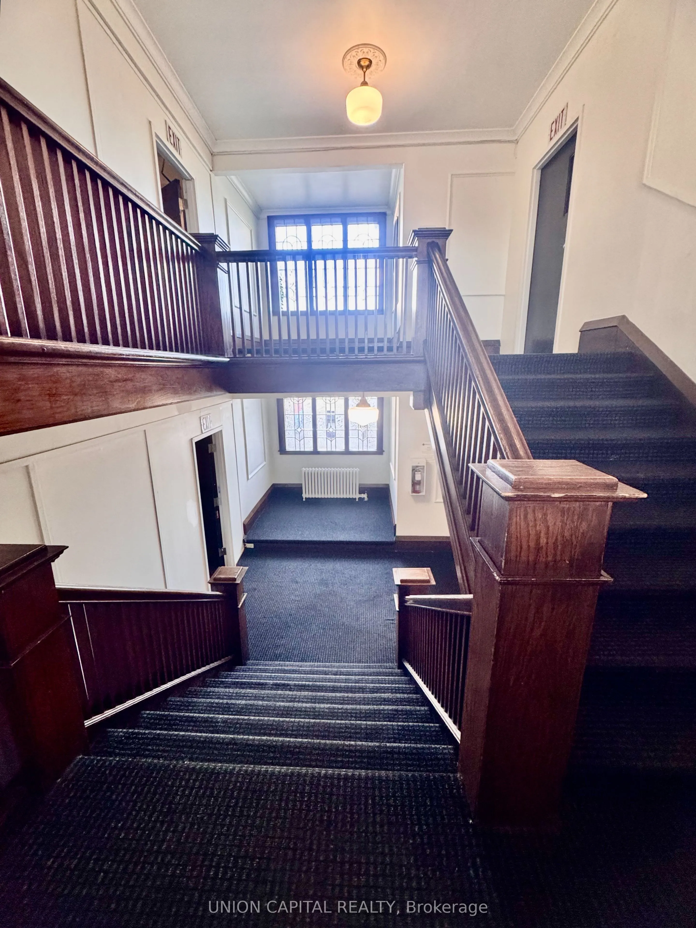 285 King Street W, #24