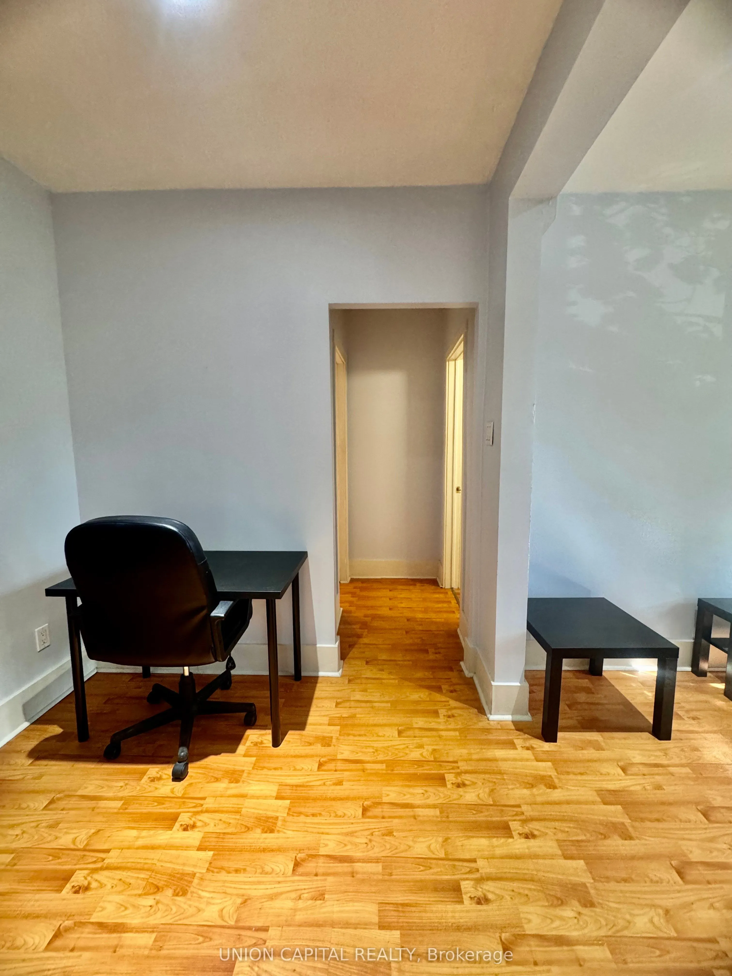 285 King Street W, #24