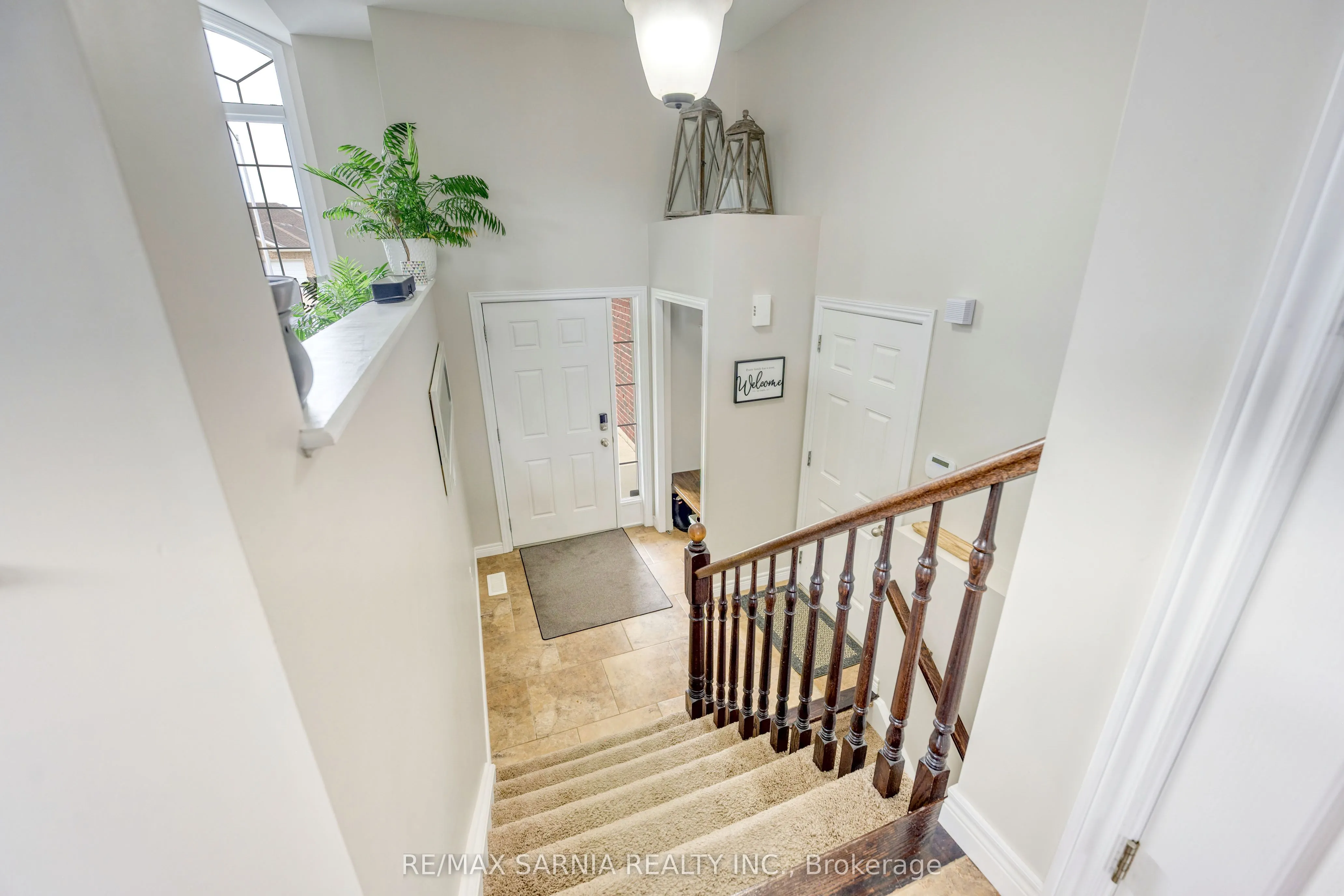 699 BENTINCK Drive