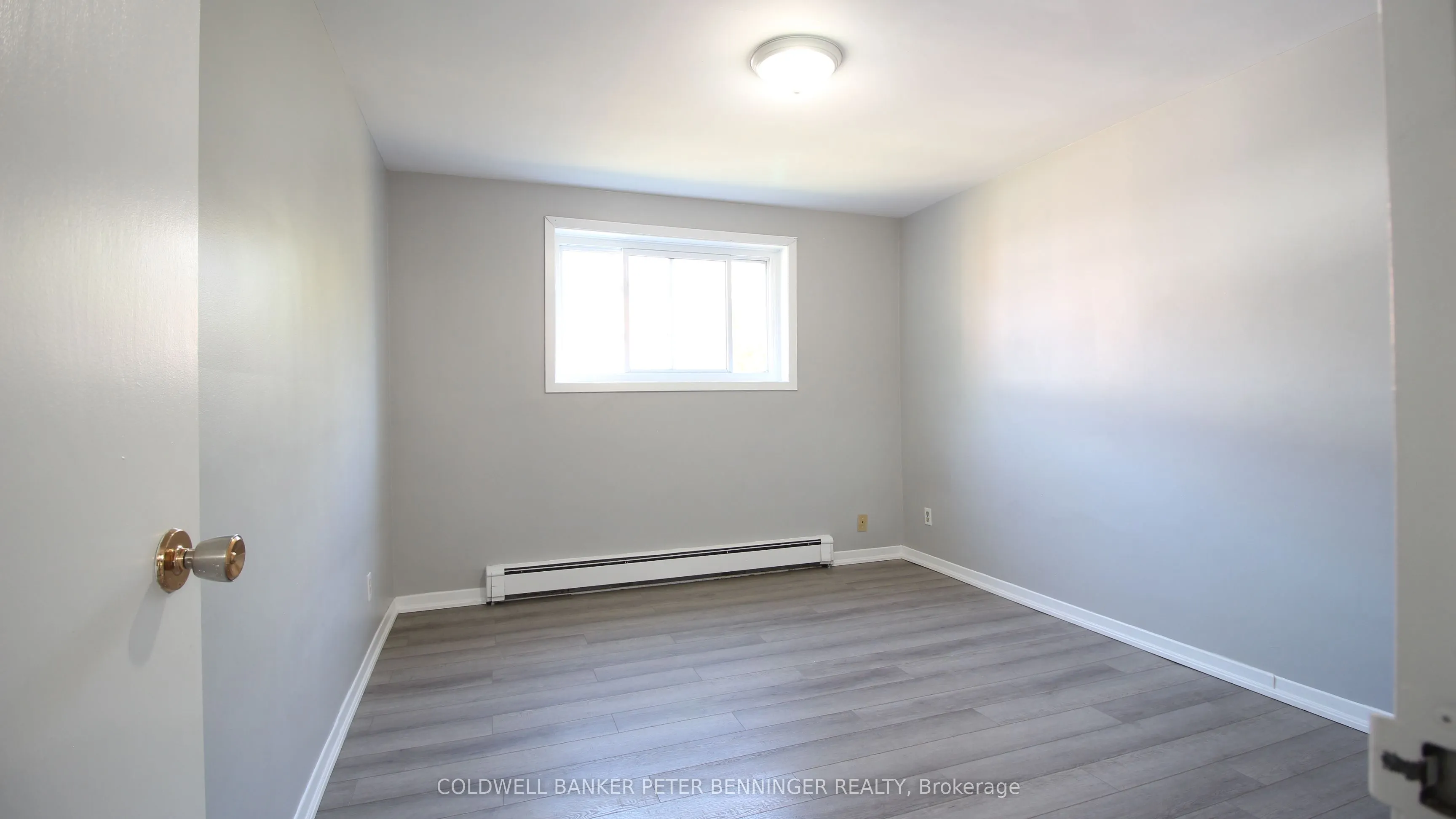 529 Parkside Drive, #8