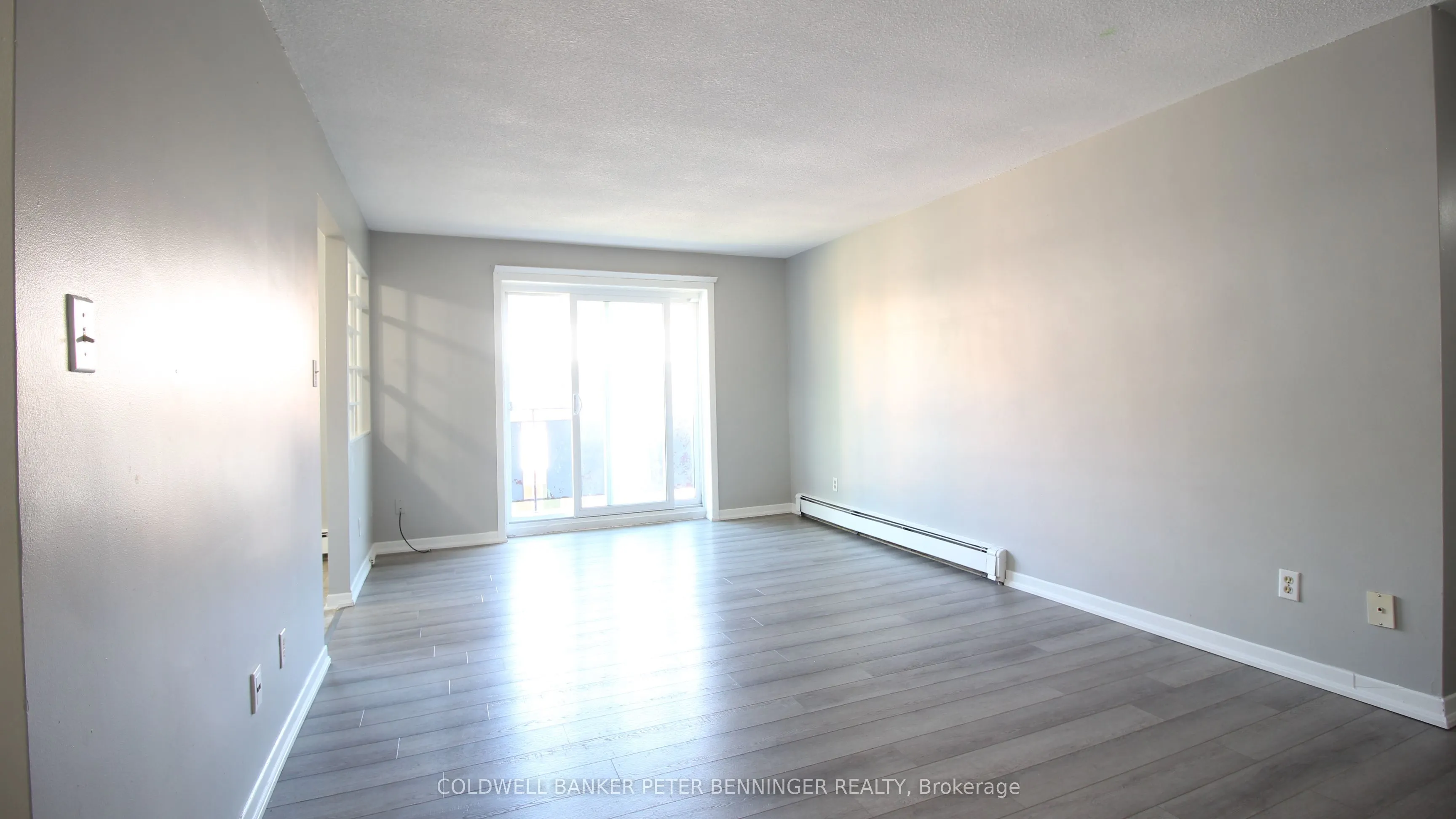 529 Parkside Drive, #8