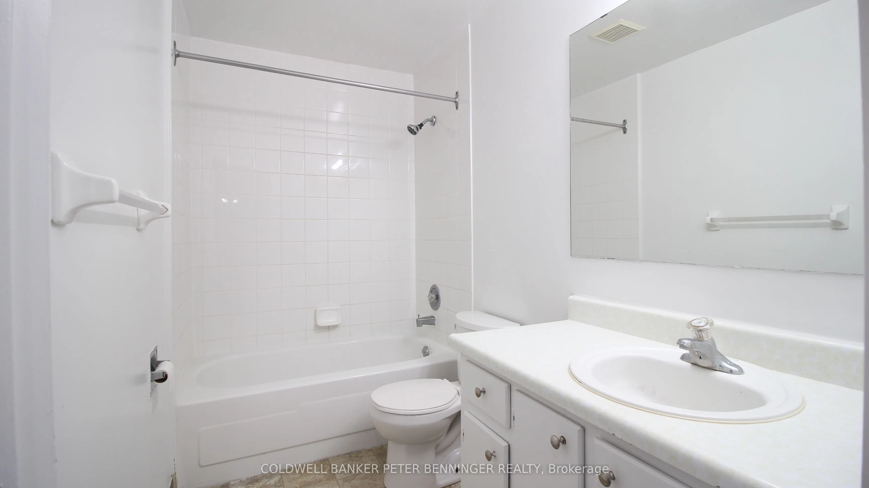 529 Parkside Drive, #8
