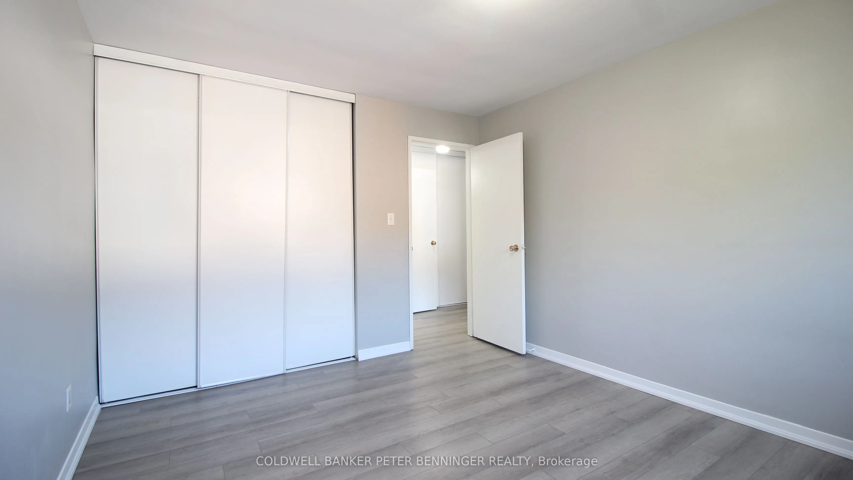 529 Parkside Drive, #8