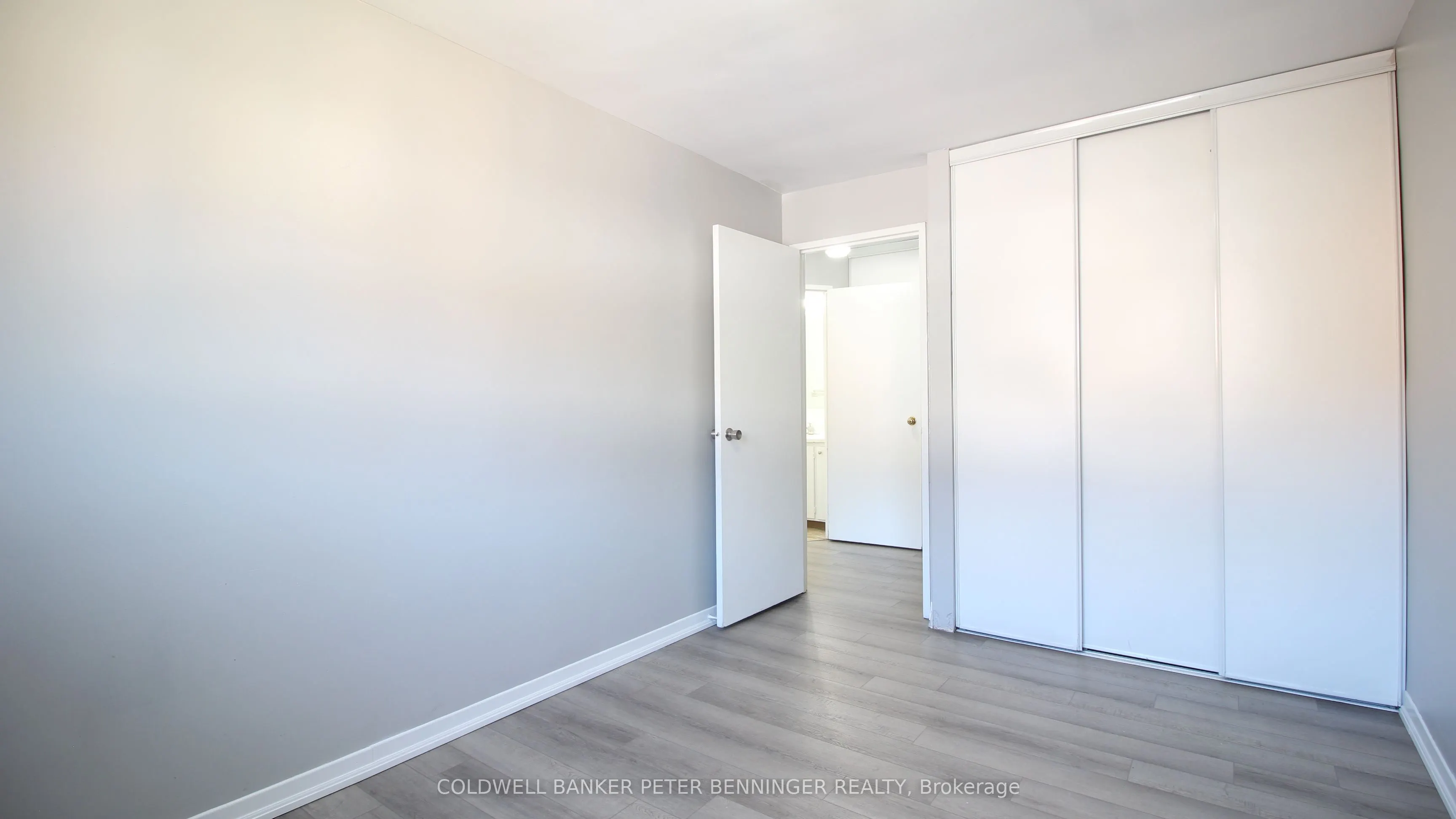 529 Parkside Drive, #8