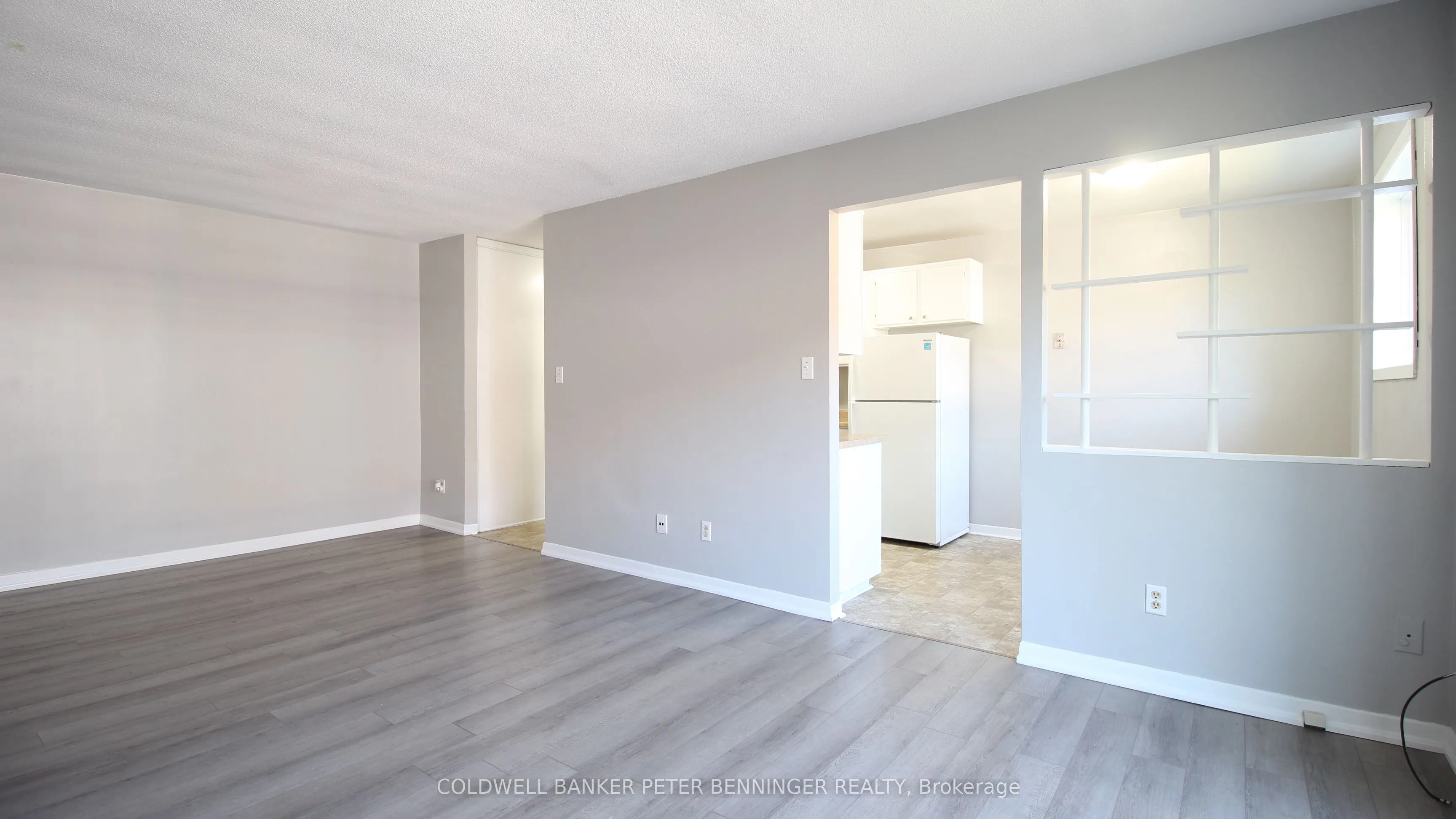 529 Parkside Drive, #8