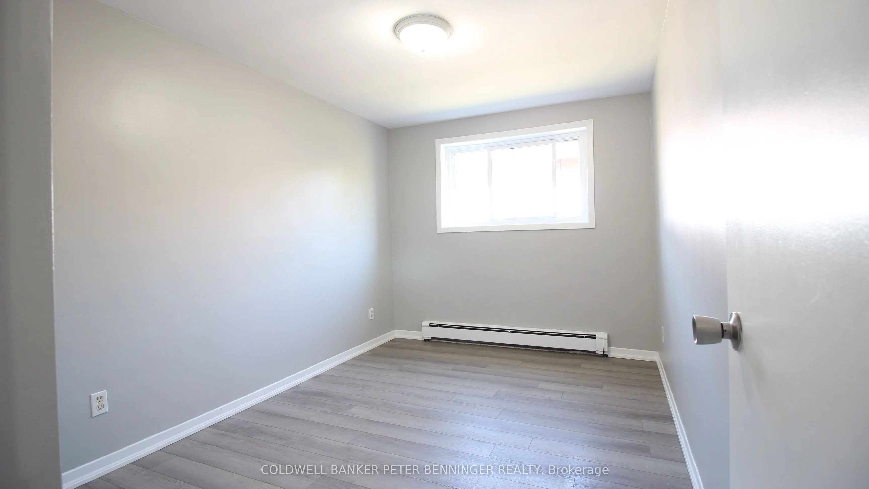 529 Parkside Drive, #8