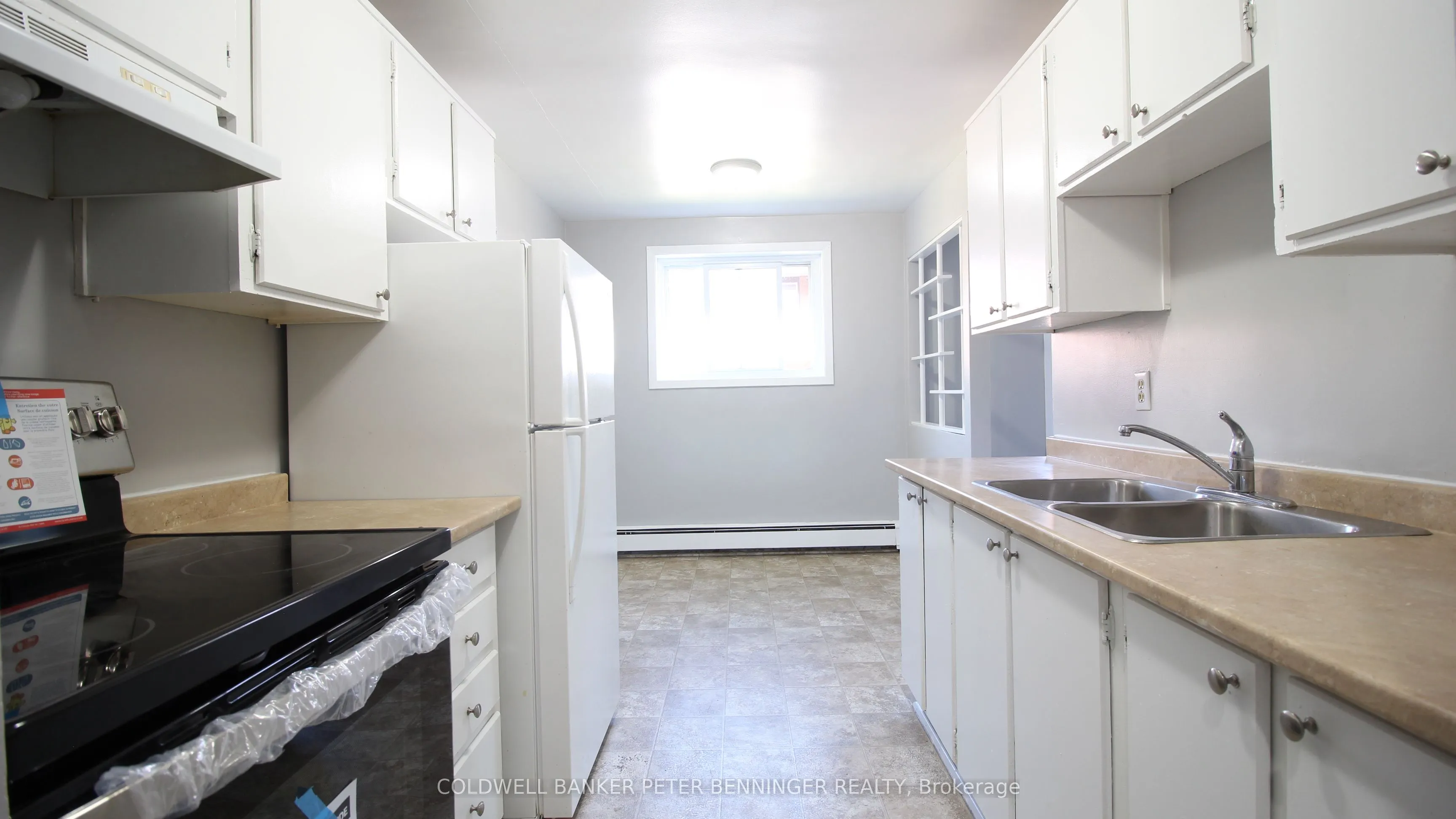 529 Parkside Drive, #8