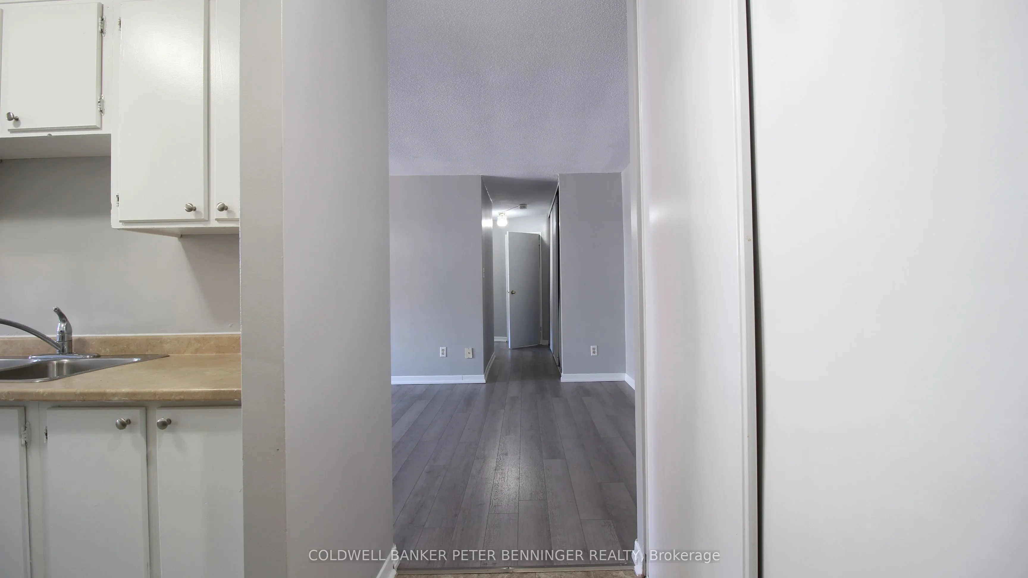 529 Parkside Drive, #8