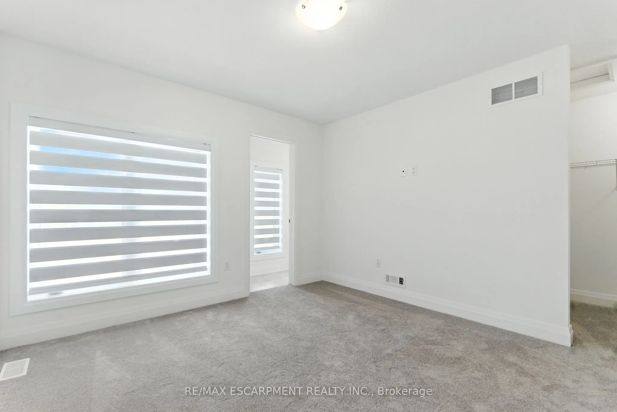 4 Clear Valley Lane