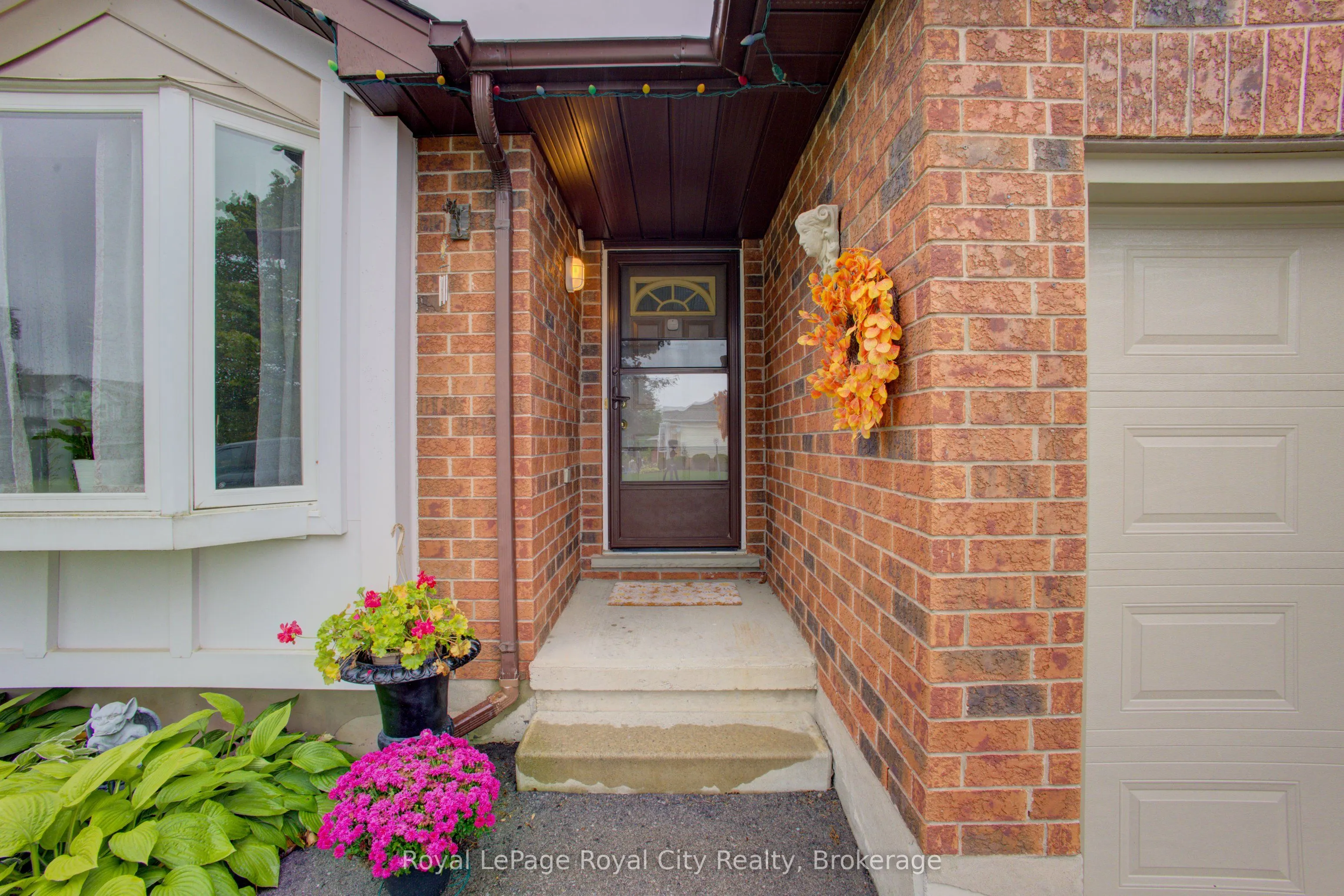532 Flannery Drive