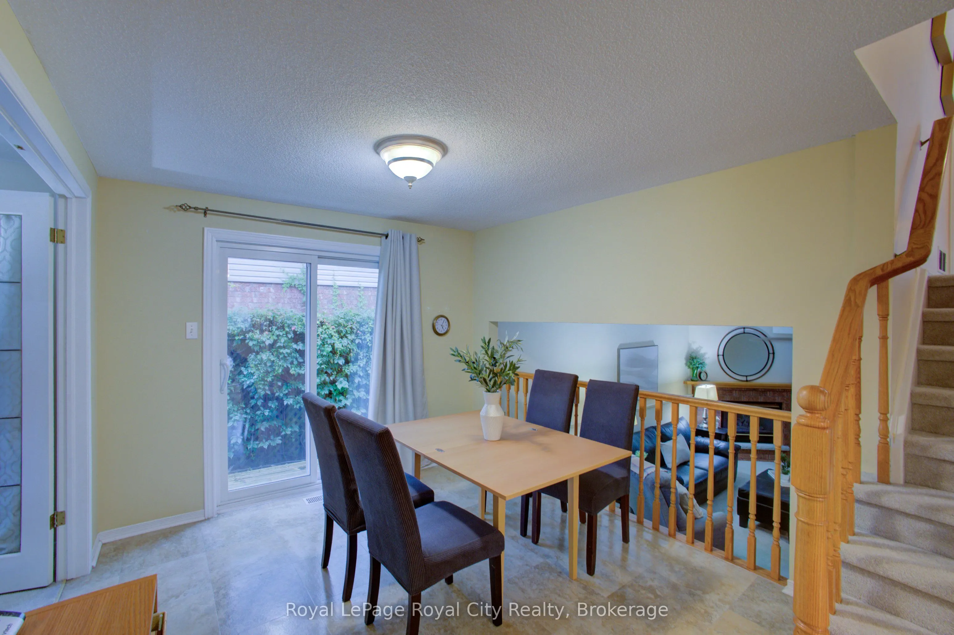 532 Flannery Drive