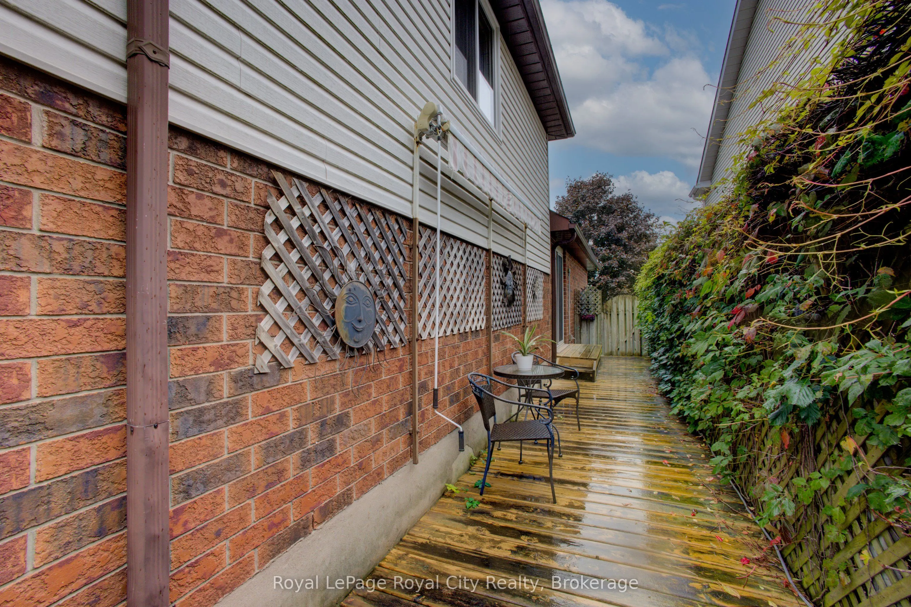532 Flannery Drive