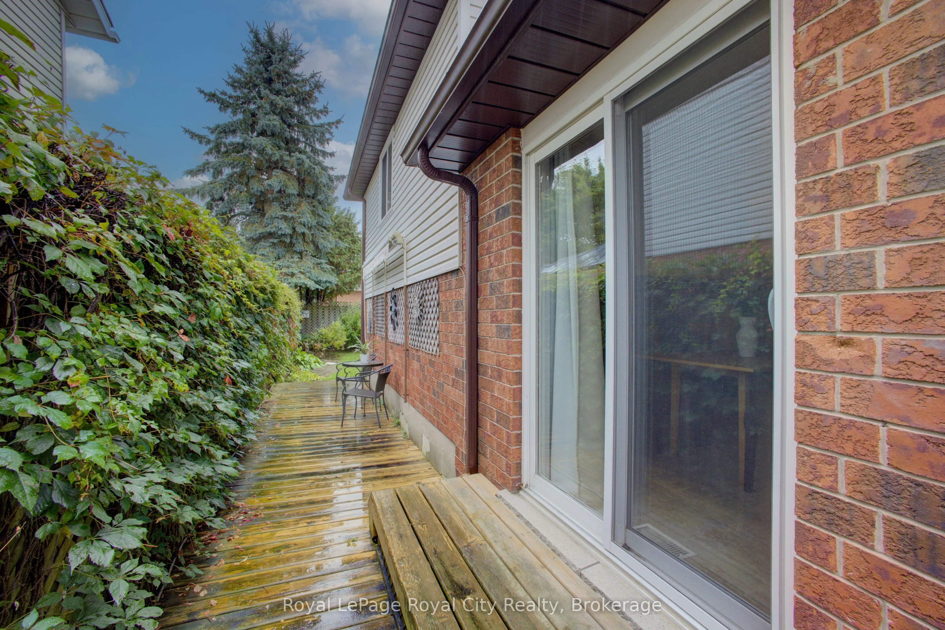 532 Flannery Drive