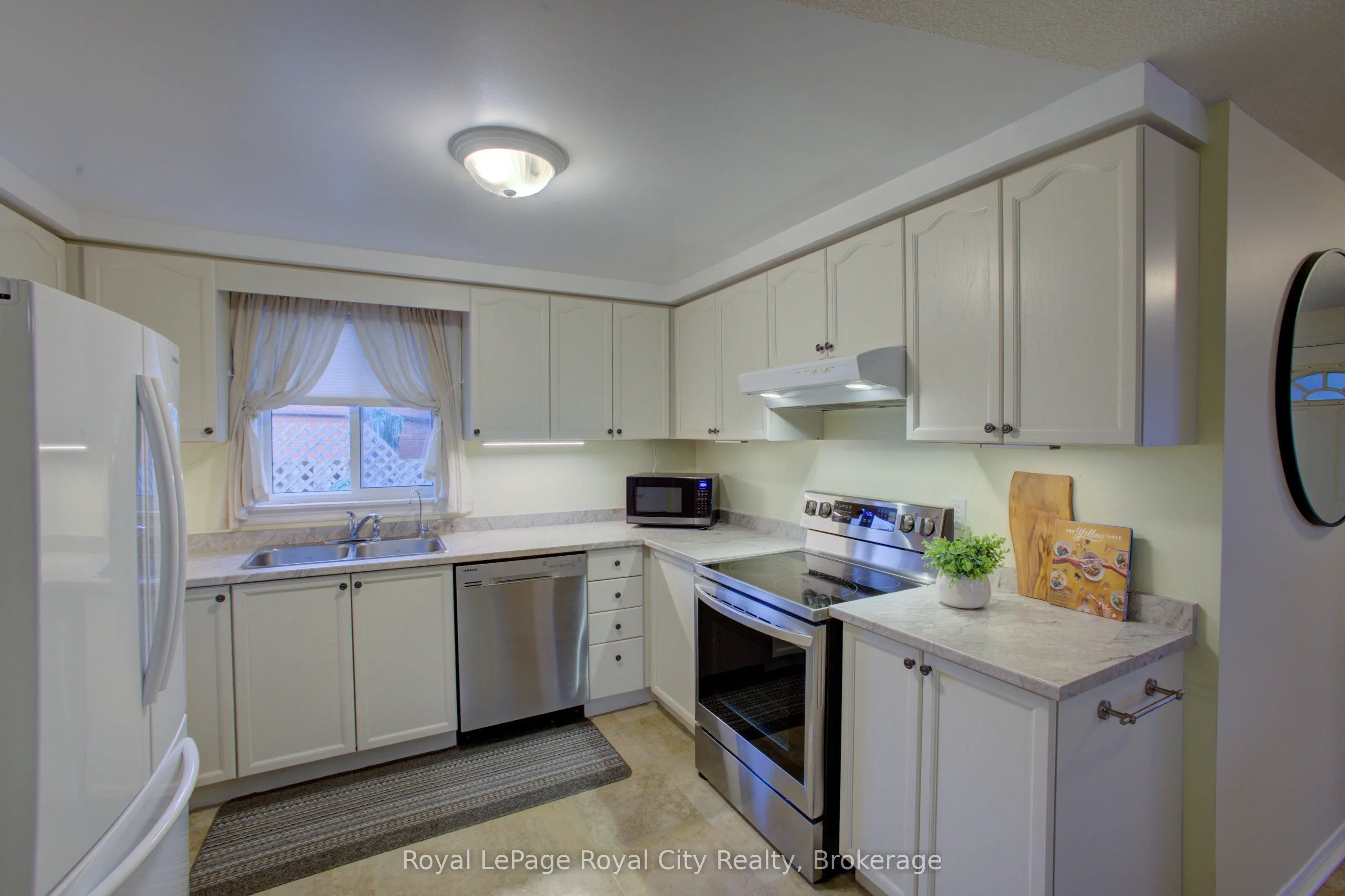 532 Flannery Drive