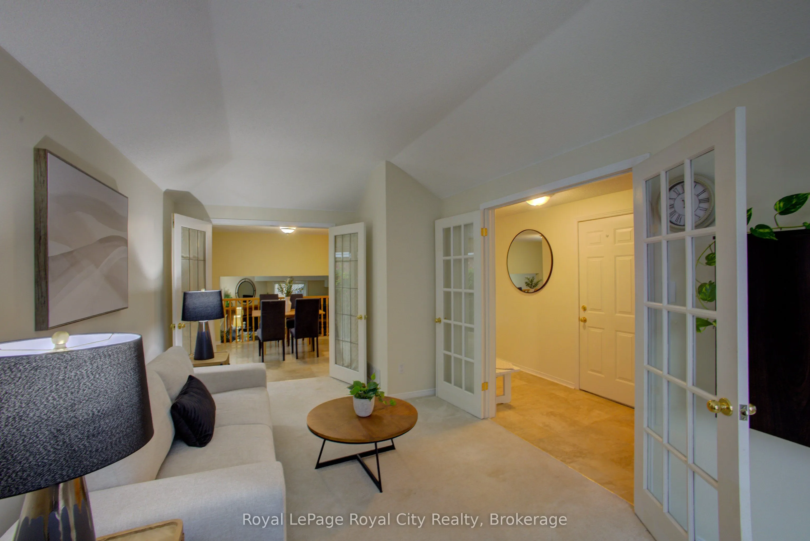 532 Flannery Drive