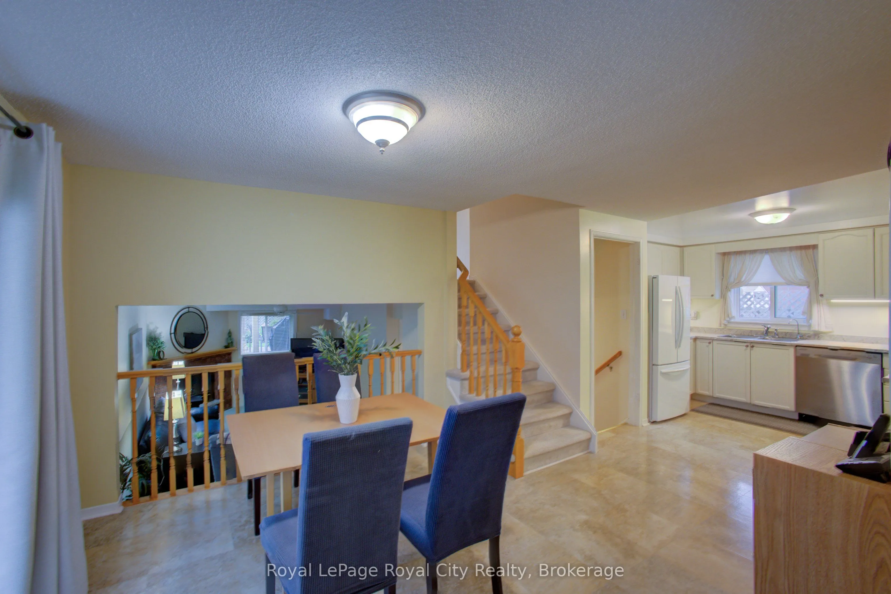 532 Flannery Drive