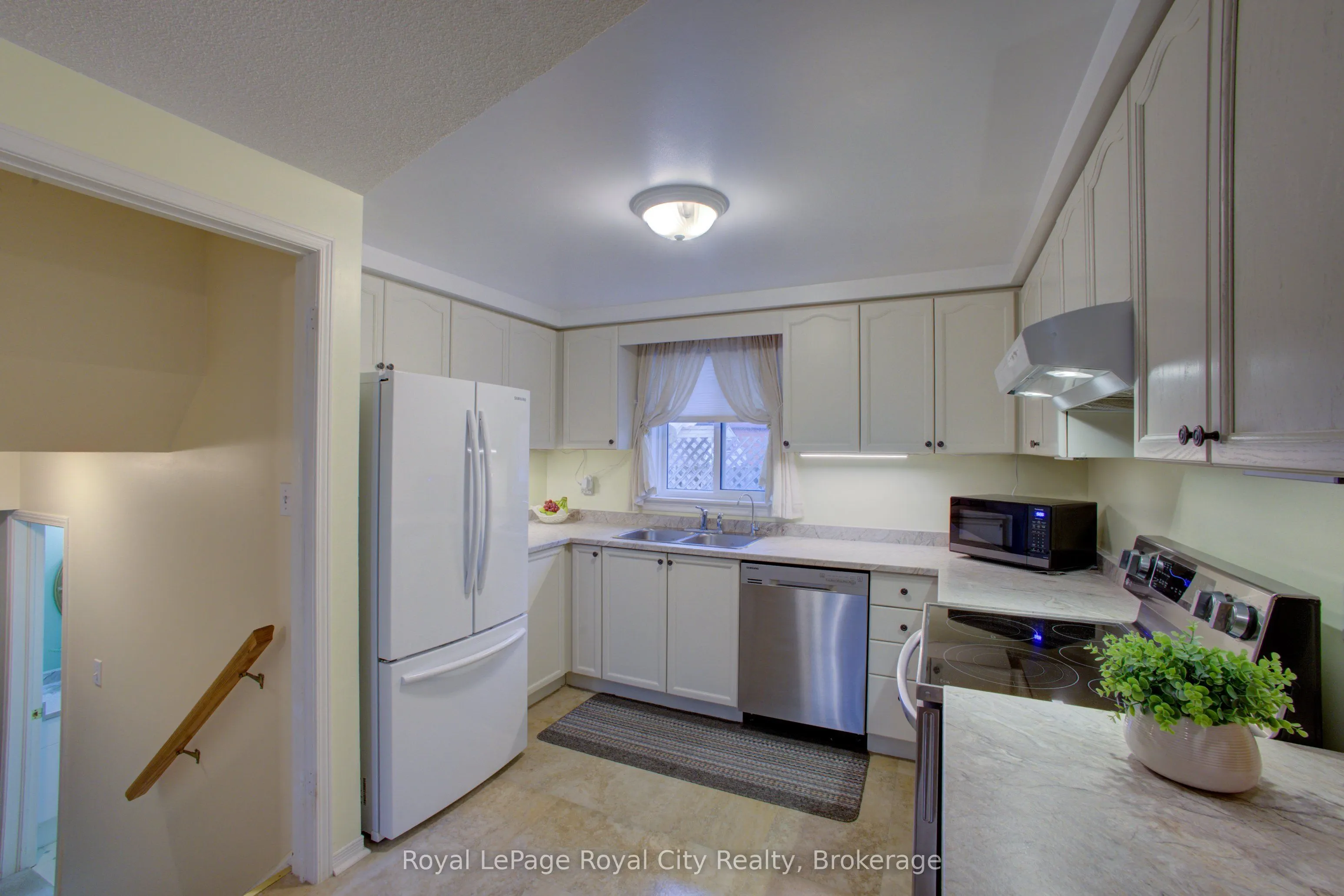 532 Flannery Drive