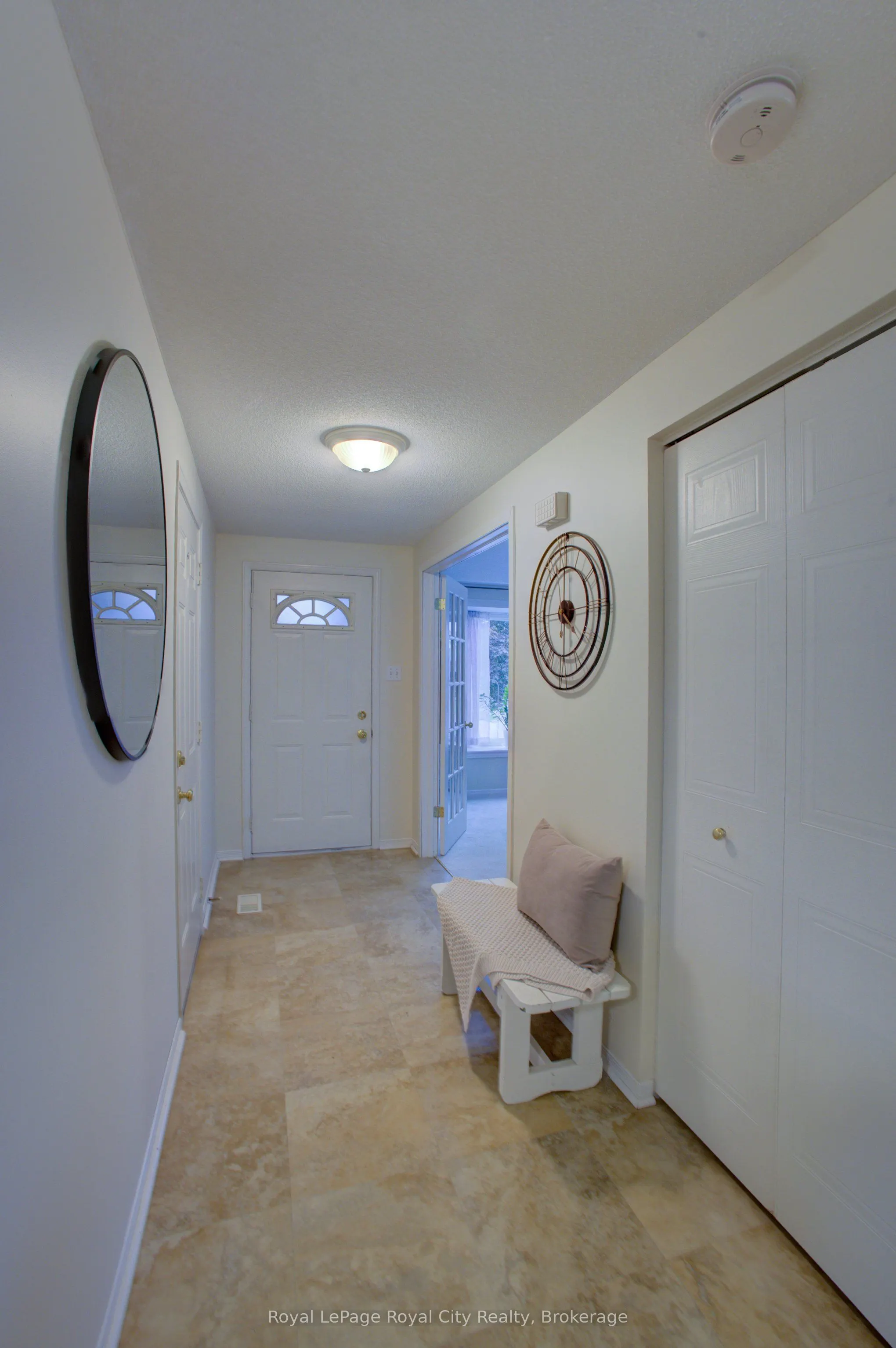 532 Flannery Drive