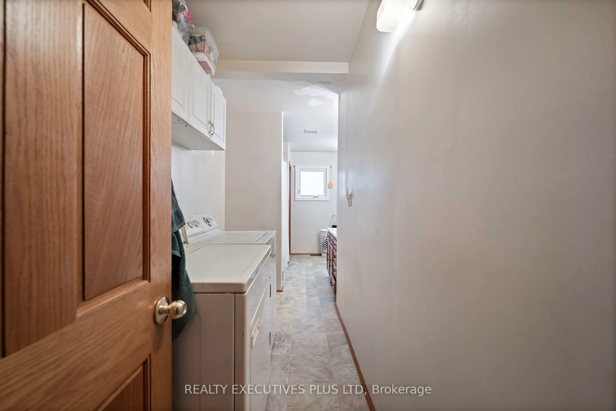 112420 Grey Road 14 Road