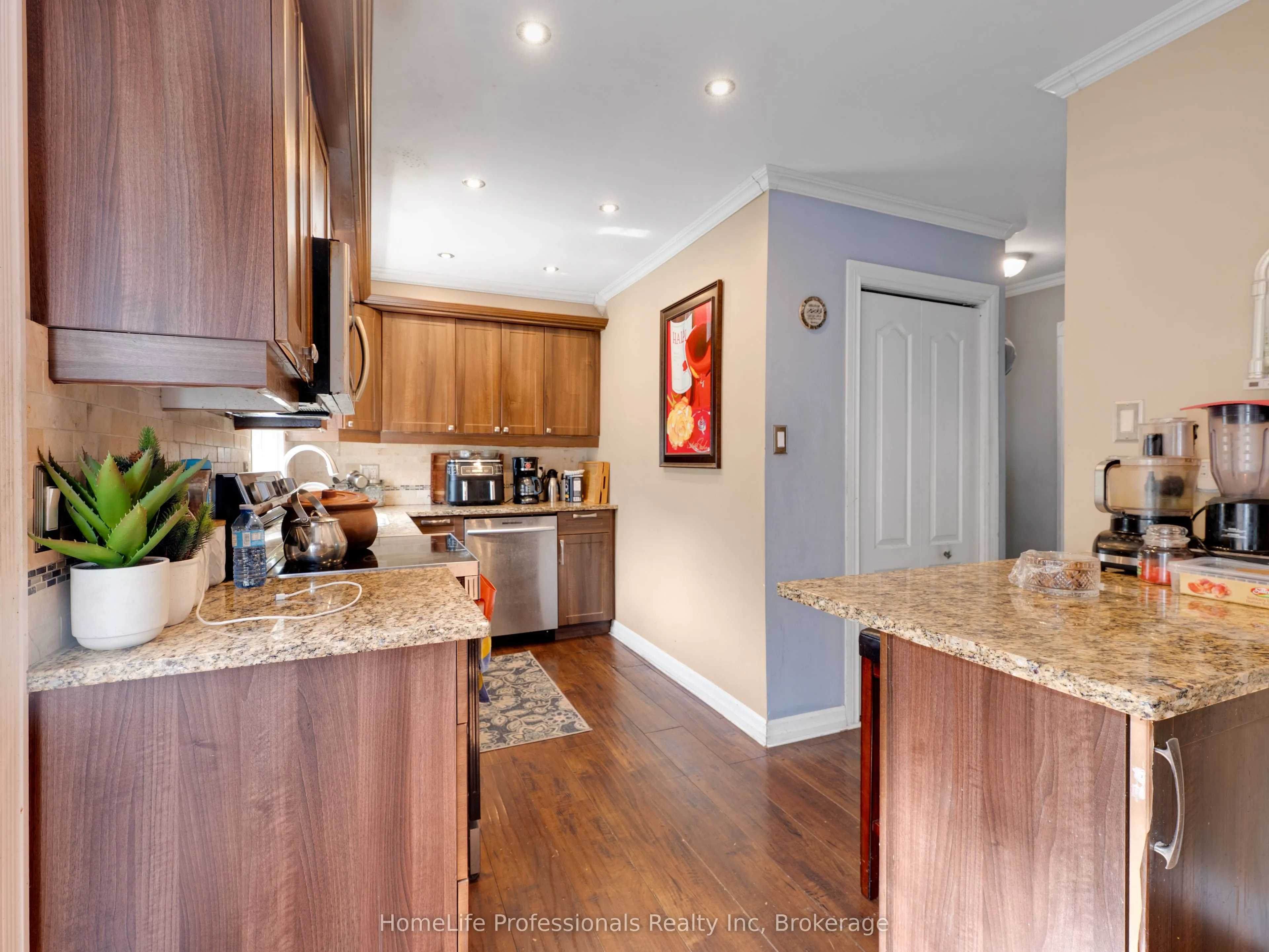 40 Yeoville Court