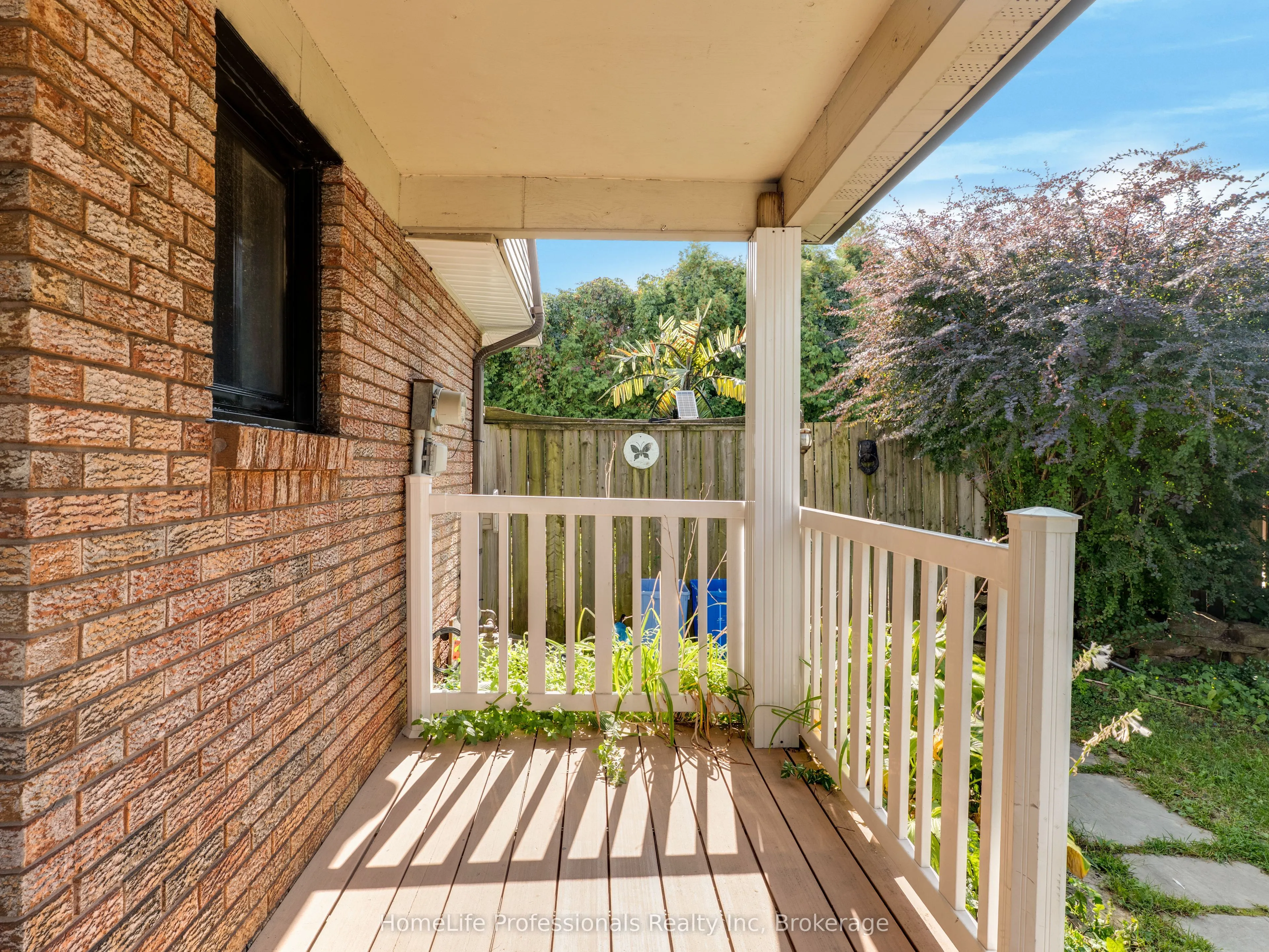 40 Yeoville Court