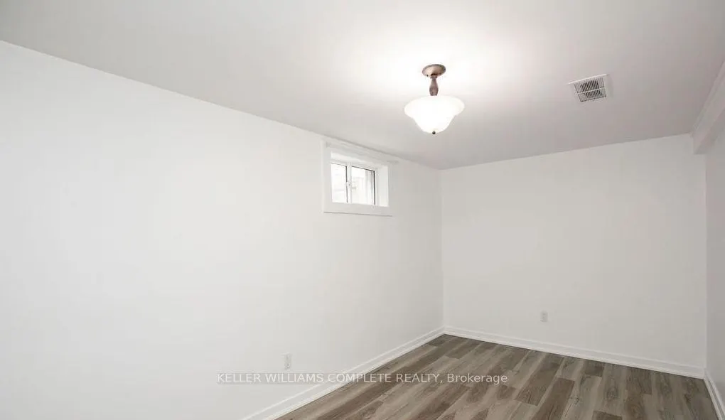 771 RENNIE Street, #Bsmt