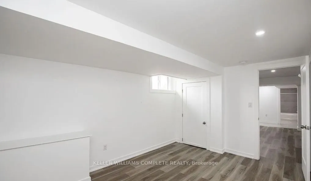 771 RENNIE Street, #Bsmt