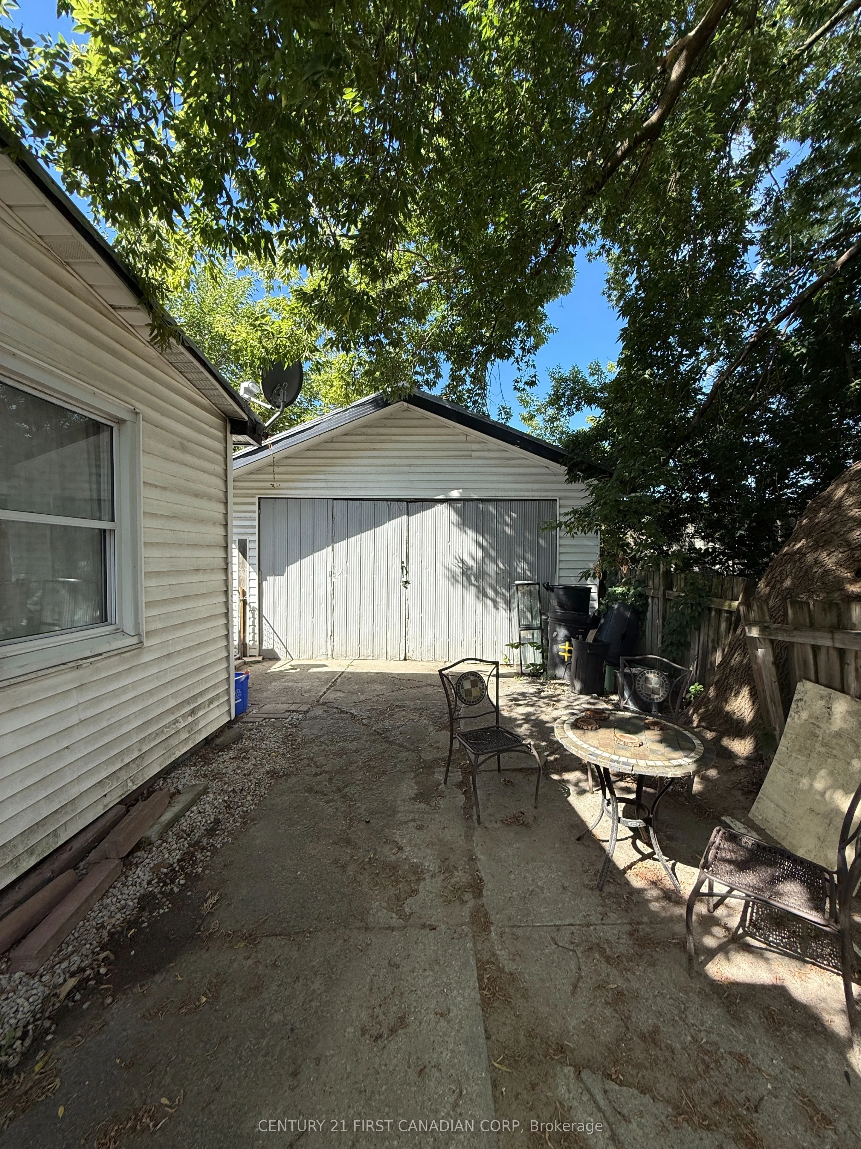 197 Clarence Street