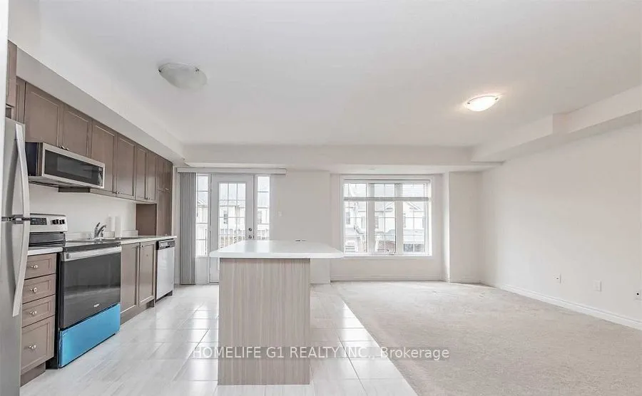 755 Linden Drive, #46