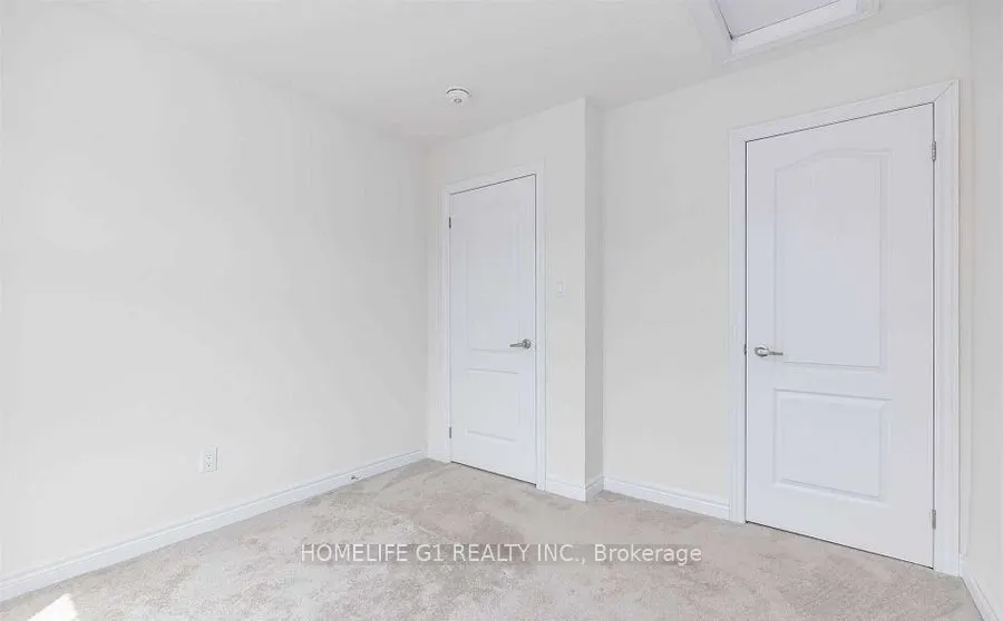 755 Linden Drive, #46