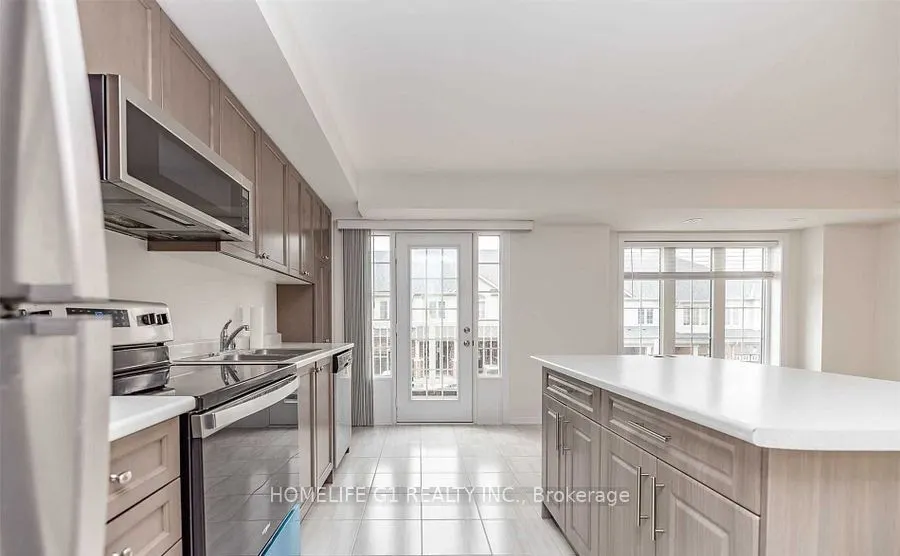 755 Linden Drive, #46