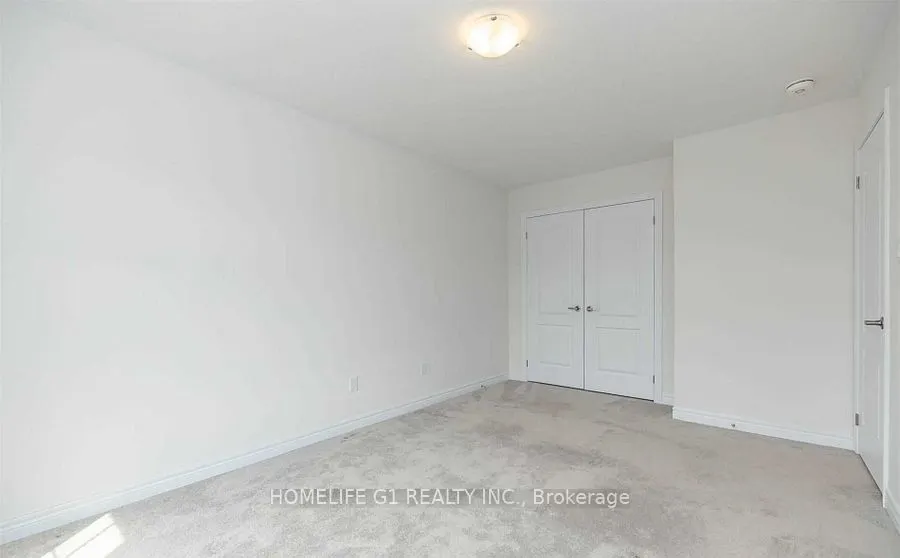 755 Linden Drive, #46