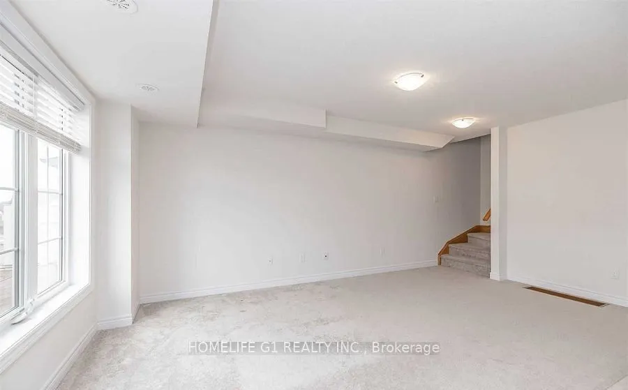 755 Linden Drive, #46