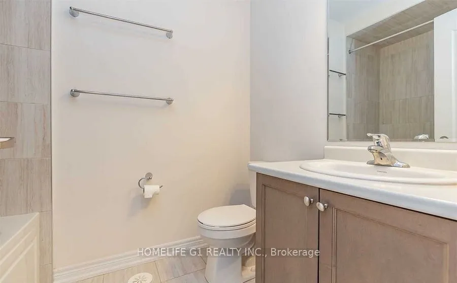 755 Linden Drive, #46