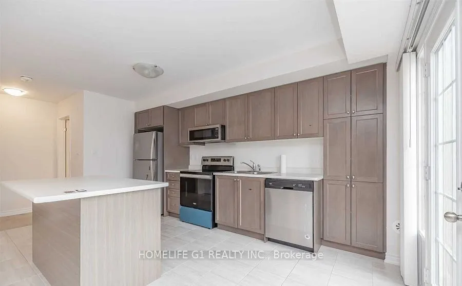755 Linden Drive, #46