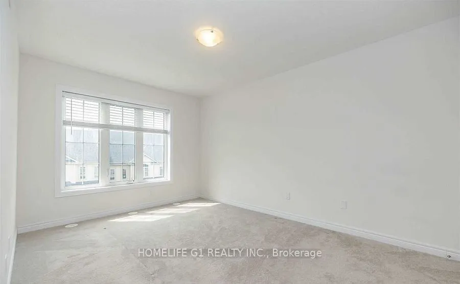 755 Linden Drive, #46