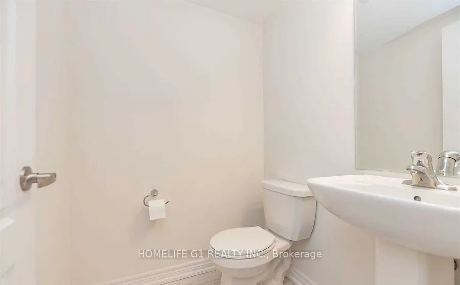755 Linden Drive, #46