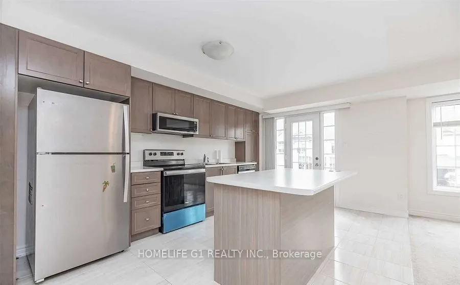 755 Linden Drive, #46