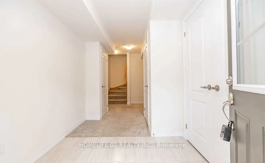 755 Linden Drive, #46