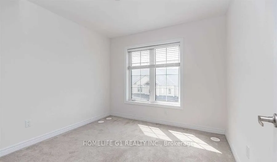 755 Linden Drive, #46